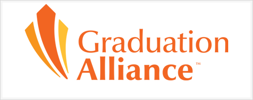 Grtaduation Alliance Website