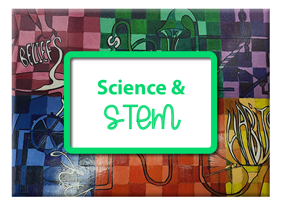 Science and STEM