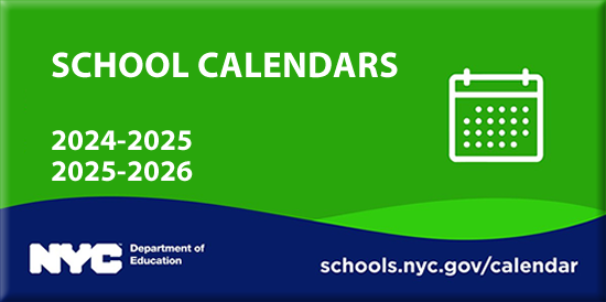 School Calendars