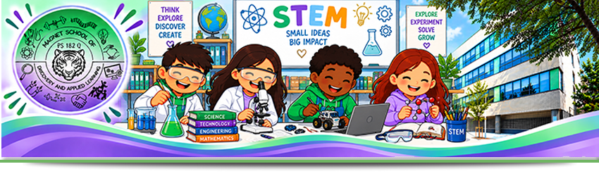 Stem